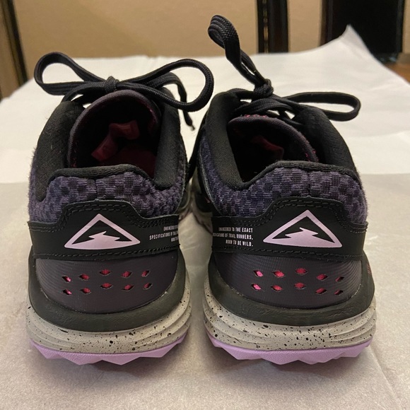 Nike Trail sneakers - Picture 10 of 13